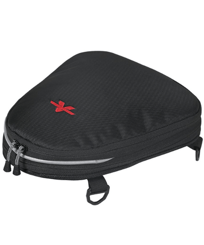 Viaterra Seaty Motorcycle Tailbag