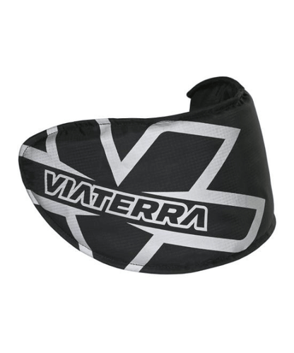 Viaterra Essentials Visor Sleeve