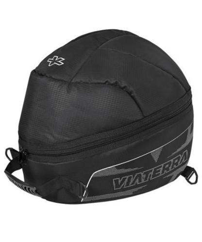 Viaterra Helmet Bag