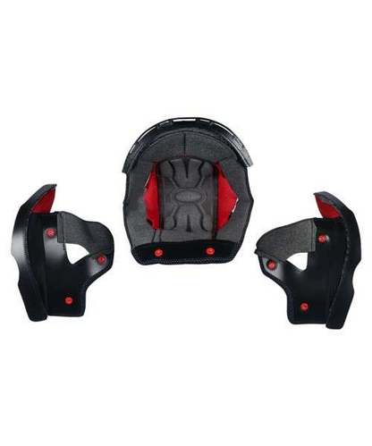 Axor Apex Insert Complete Padding Set