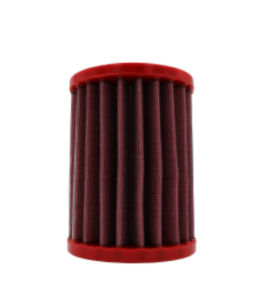 BMC Air Filter for Royal Enfield Himalayan 450 - FM01210