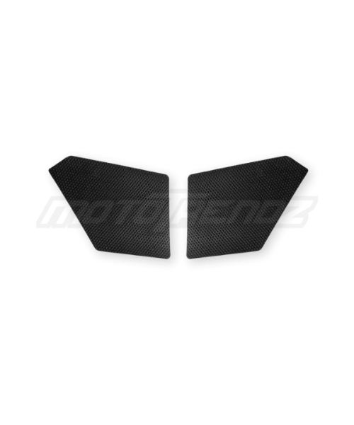 Mototrendz Traction Pads for KTM RC Series (2022)