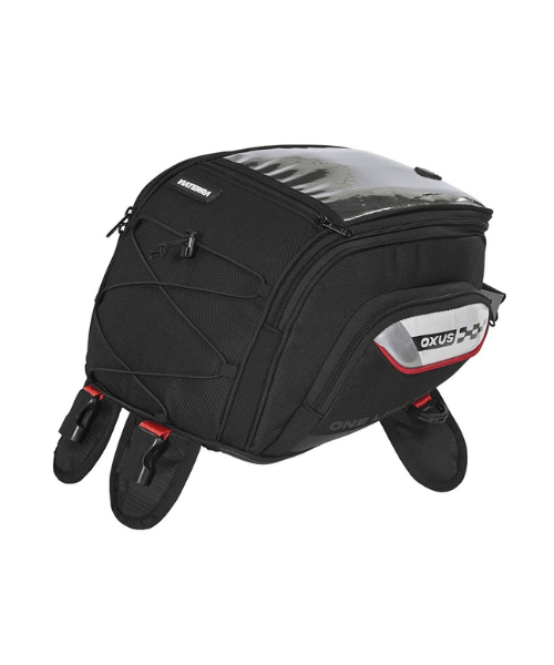 Viaterra Oxus Non-Magnetic Tank Bag