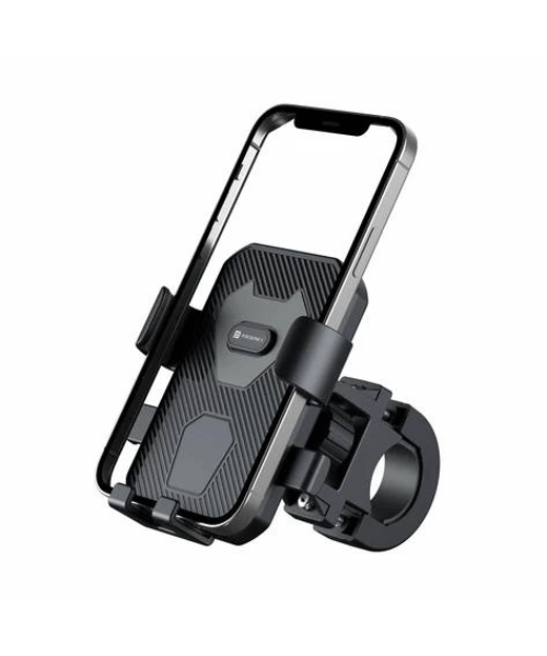 Portronics Mobike 4 Phone Holder