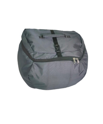 Treknride Motorcycle Top Case Inner Bag