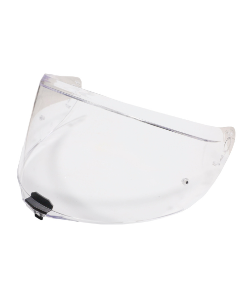 LS2 FF811 Visor - Clear