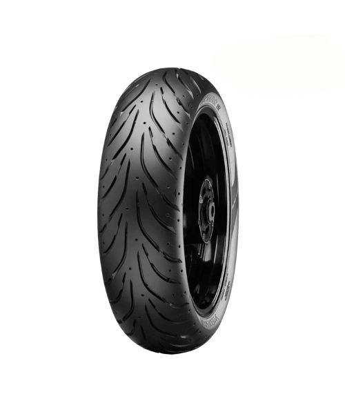 Vredestein Centauro ST 170/60 ZR17 Tubeless 72 W Rear Tyre