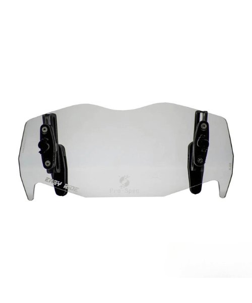 ProSpec Easy Ride Windshield Extender for BMW G 310 GS - ER 700