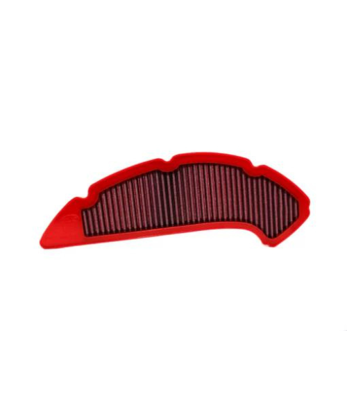 BMC Air Filter Yamaha Aerox 155 (2020) - FM01115