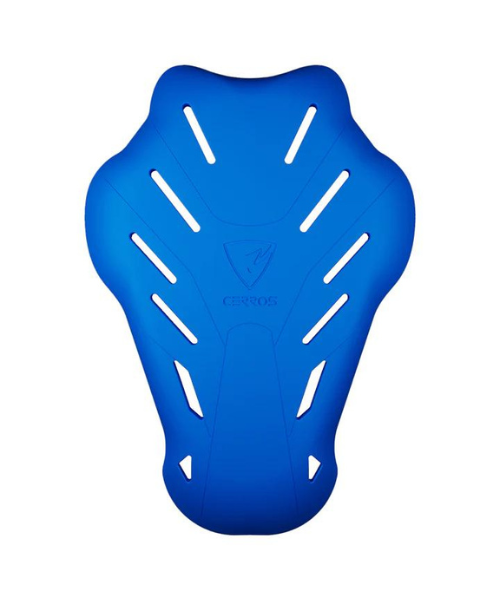 Cerros Zero -G B1 Back Protector