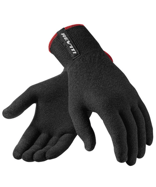 Rev’it! Helium Undergloves - Black