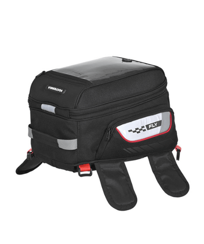 Viaterra Fly Magnetic Tank Bag