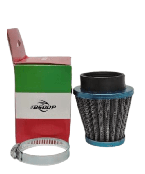 BSDDP Performance Air Filter