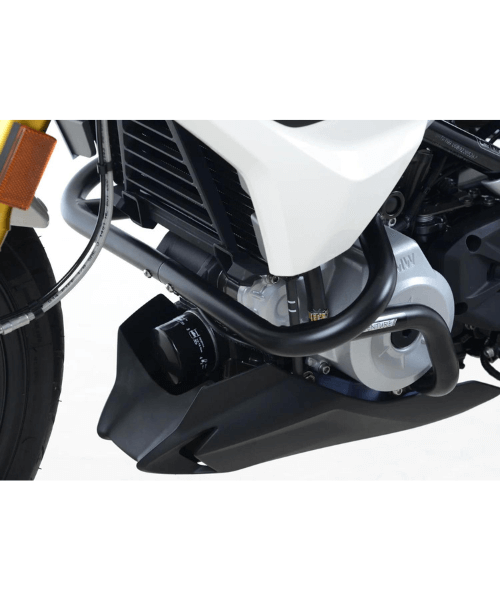 R & G Adventure Bar for BMW G 310 GS/R - AB0027BK