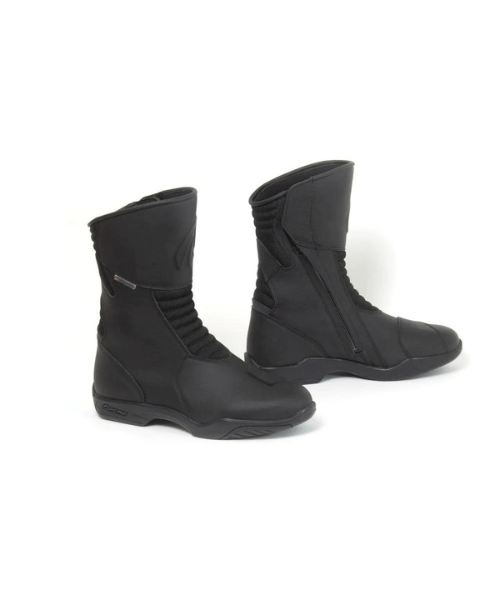 Forma Arbo Dry Riding Boots - Black