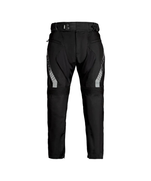 DSG Apex Air Flow Riding Pants - Black