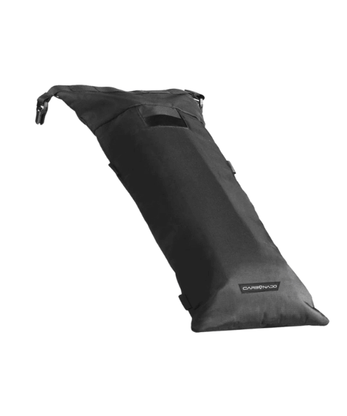 Carbonado Thermal Insulation Pouch Pro for Hydration Bladder