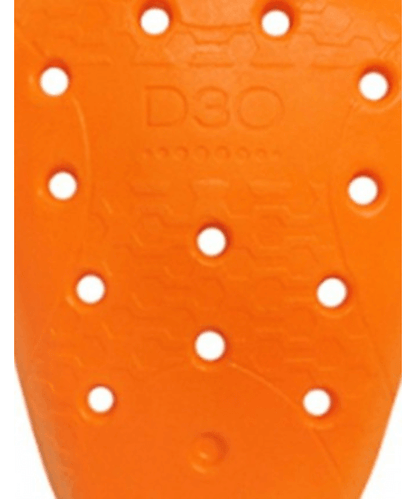 D3O T5 Evo X Pro Hip Protectors - Level 2