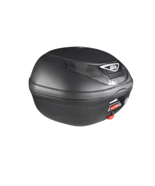 Givi E350N2 Monolock Top Case
