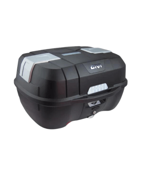 Givi B45NM Atlas - Monolock Hardbag