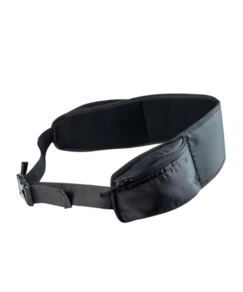 Carbonado Hip Belt
