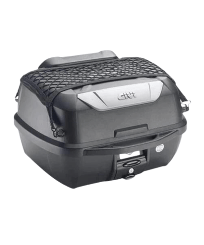 Givi E43NTL ADV Mulebox Monolock Top Case