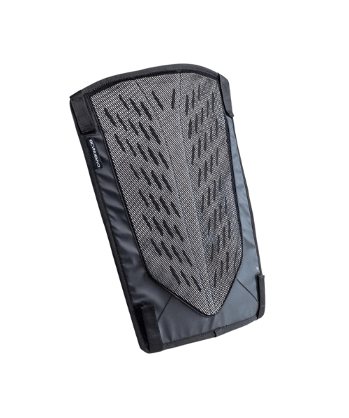 Carbonado Hydration Bladder Holder