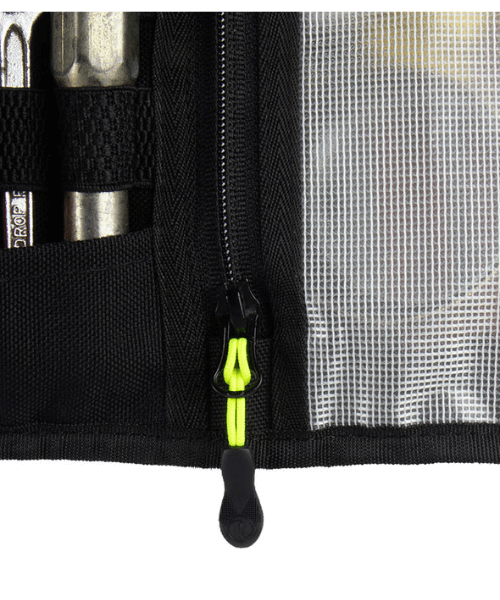 Rynox Navigator Tool Roll Bag