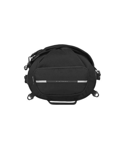 Viaterra Hammerhead 75 V2 – Tailbag