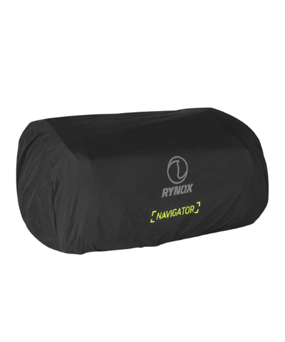 Rynox Navigator Tail Bag 50 ltr