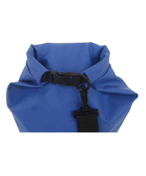 Quipco AquaShield Waterproof Drybag - 20L