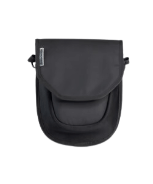 Carbonado Tora Thigh Bag