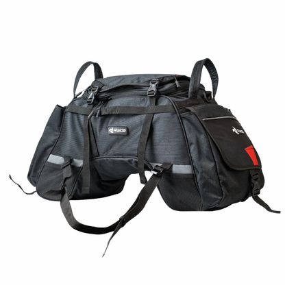 Raida Compass C45 Motorcycle Tail Bag