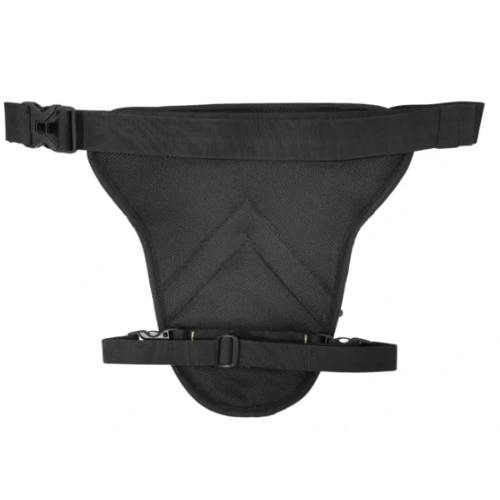 Bison ProGear Cruzo Thigh Bag 5L