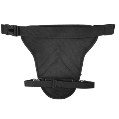 Bison ProGear Cruzo Thigh Bag 5L