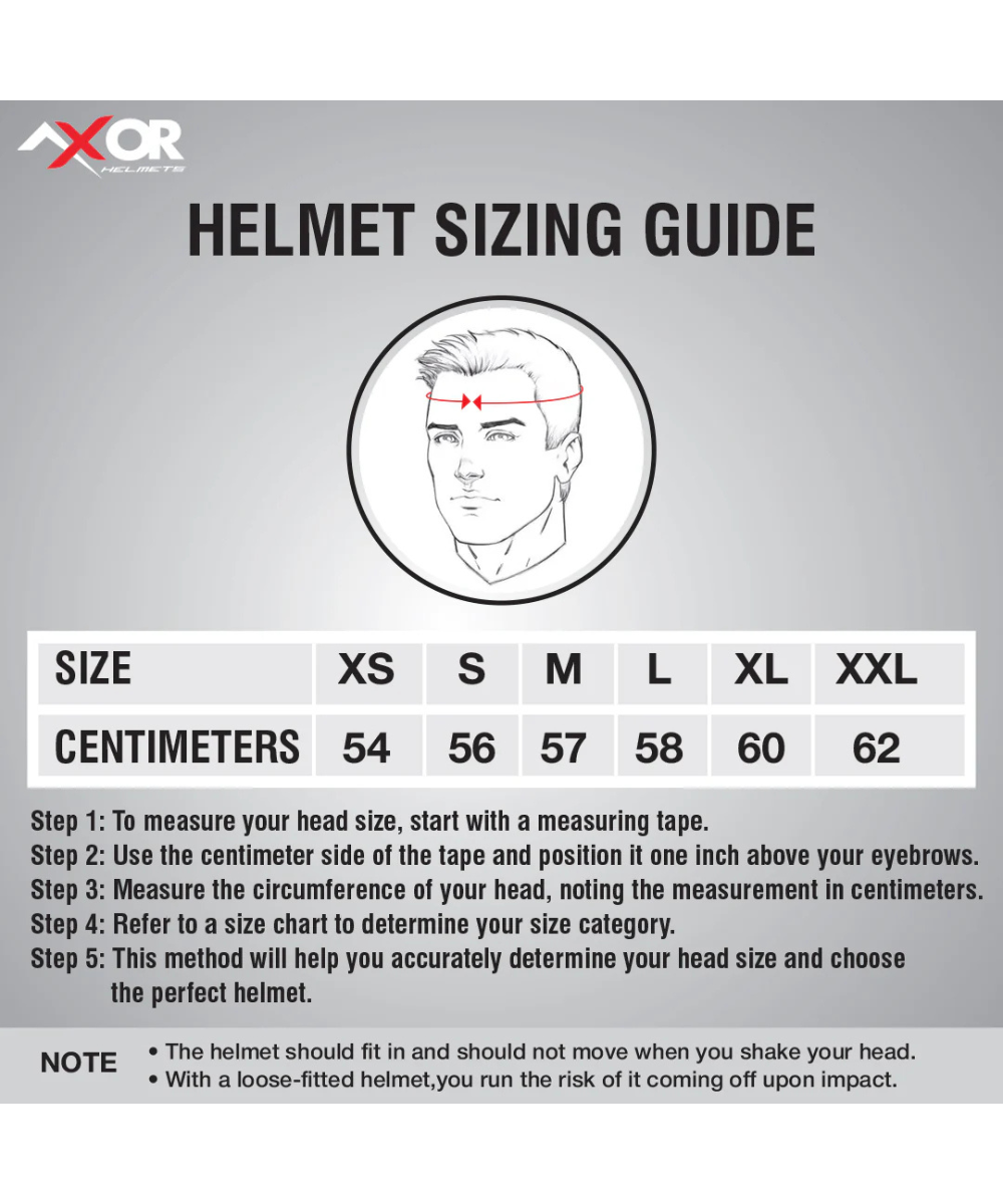Axor Apex Ascetic Helmet - Matt Stone Black Grey - AXOR
