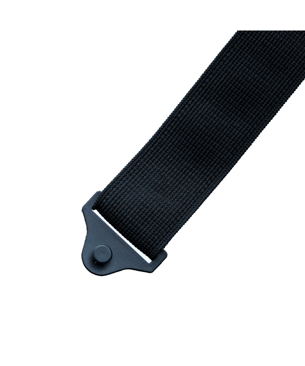 Scala Flex Kneepads