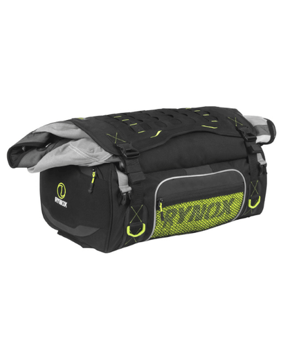 Rynox Navigator Tail Bag 50 ltr