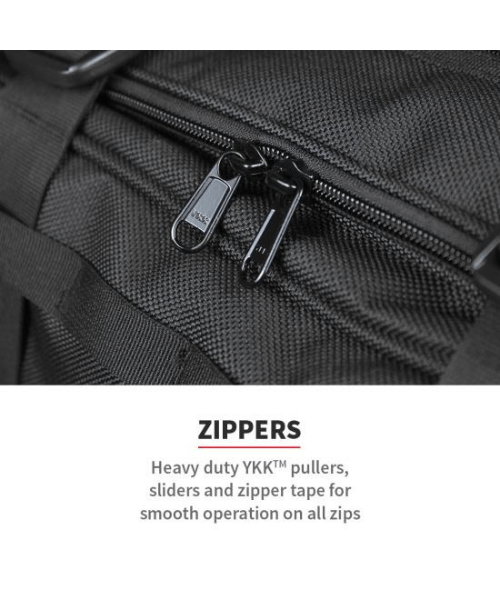 Viaterra Claw ??Universal Motorcycle Tailbag