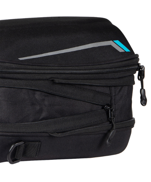 Rynox Pod Maglock Tank Bag 8L - KTM ADV 250/390