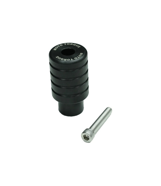 Moto Torque Big Sliders + Bolts (Single)