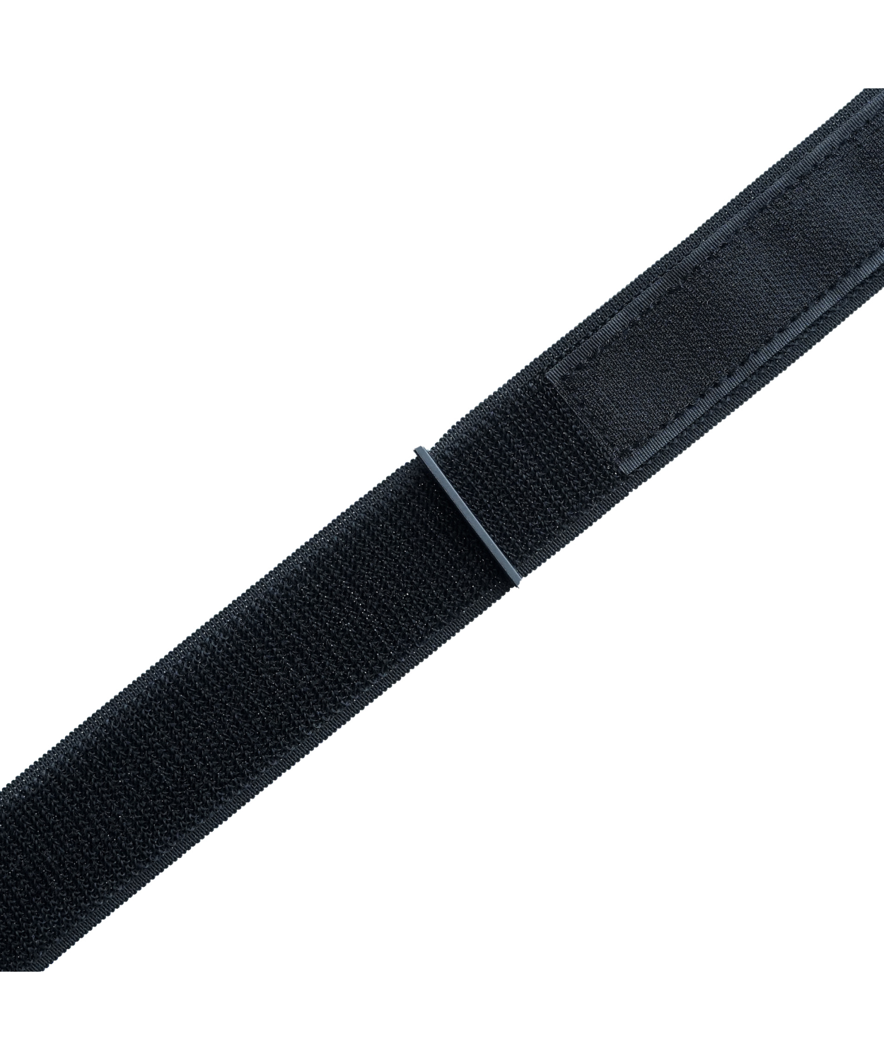 Scala Flex Kneepads