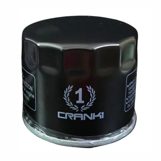 Crank1 Performance Oil Filters - CPO-159
