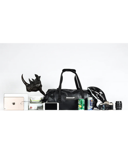 Rhinowalk 20L Waterproof Multifunctional Tail Bag - RK19660