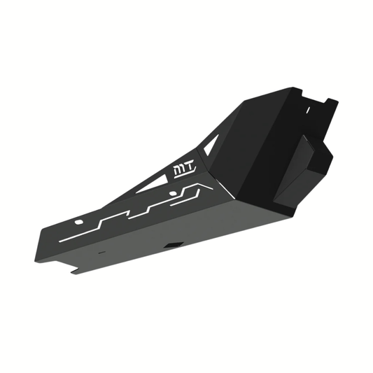 Moto Torque KTM ADV 250 / 390 Engine Guard - Black