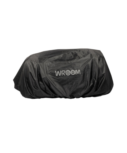 Wroom Tawang Waterproof Tailbag - 65 litres