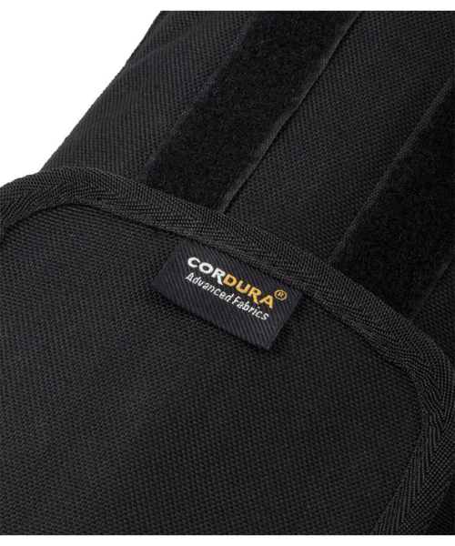 Rynox Navigator Tool Roll Bag