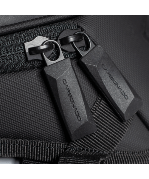Carbonado Tora Thigh Bag