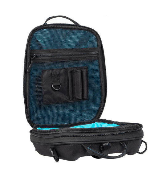 Rynox Pod Maglock Tank Bag 8L - KTM ADV 250/390