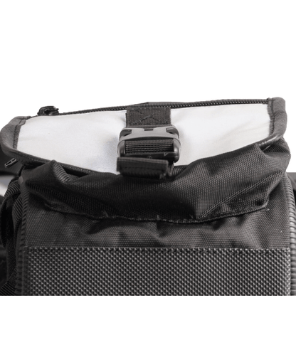 Invictus Touring Gears Tactical Thigh Pouch